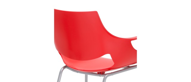 FANO Chair